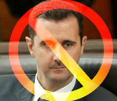 سي إن إن: لن يستطيع بشار الأسد إدارة سوريا حتى إن سيطر عسكرياً
